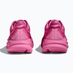 Кроссовки для бега HOKA Bondi 9 crabapple/crabapple