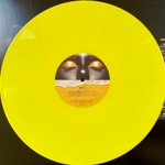 Сборник / Bossa n' Adele - The Electro-Bossa Songbook Of Adele (Coloured Vinyl)(LP)