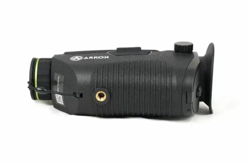 Тепловизионный монокуляр Arkon Nevis SN15