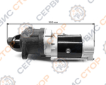 TA-012-Starter-RY (2)
