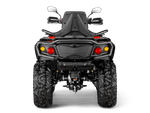 Квадроцикл AODES PATHCROSS 800L EPS 2025, двухместный