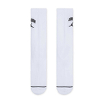 Баскетбольные носки Jordan Everyday Socks White
