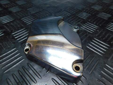 Крышка двигателя Yamaha Drag Star XVS1100 Classic VP13J 050746