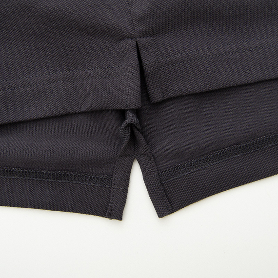 Поло "Paul and Shark"