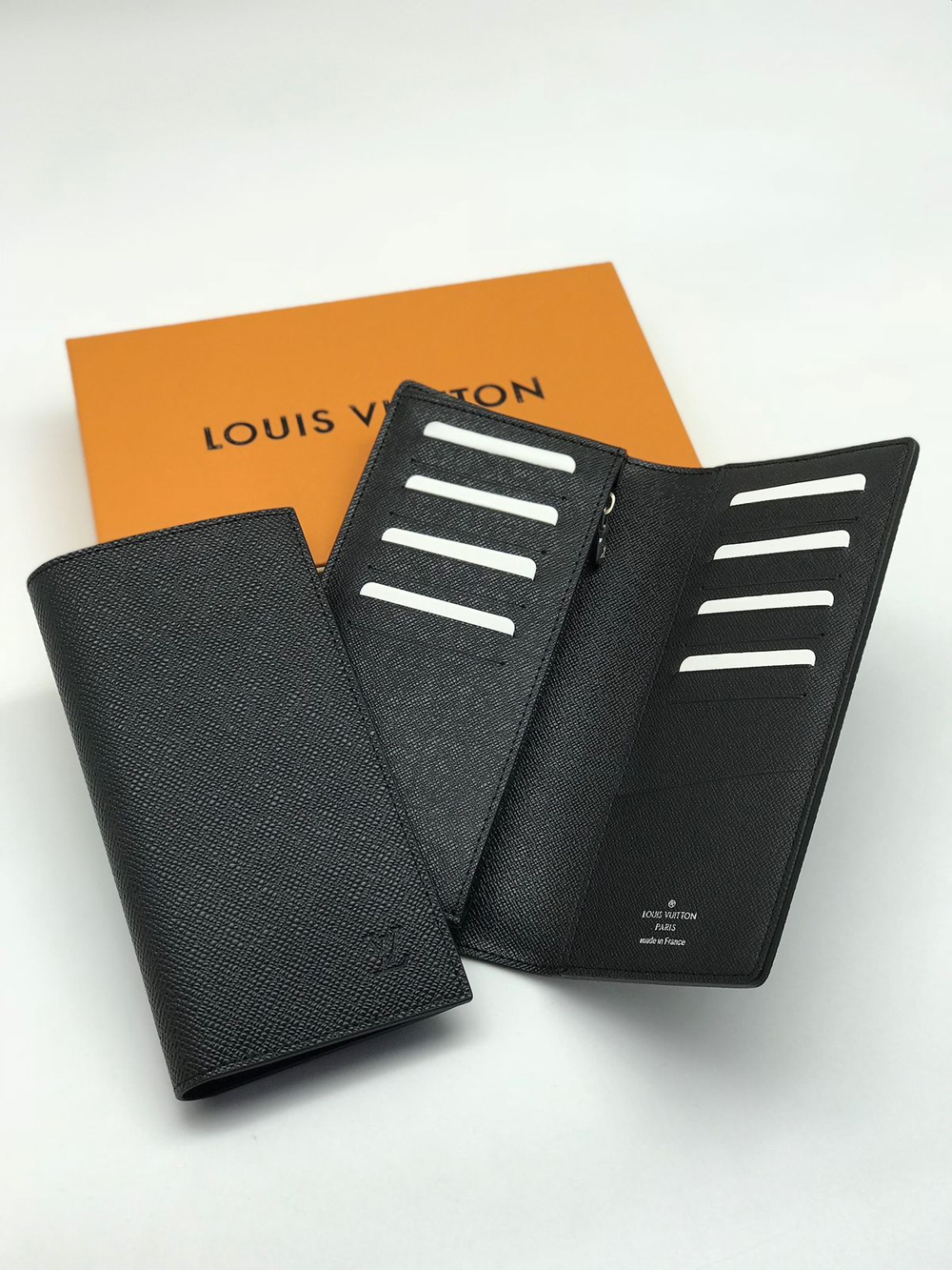 Кошелек Louis Vuitton