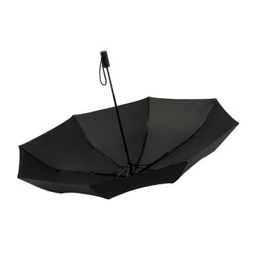 Зонт 90 Points All Purpose Umbrella