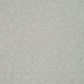 Велюр Пума (Puma) 02