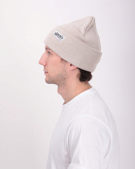 Шапка Anteater Ant-Hat-Desert