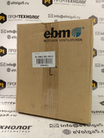 Siemens 6SN1162-0BA02-0AA2 с хранения