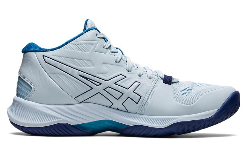 ASICS Sky Elite Ff Mt 2 "Sky Indigo Blue" Women"s