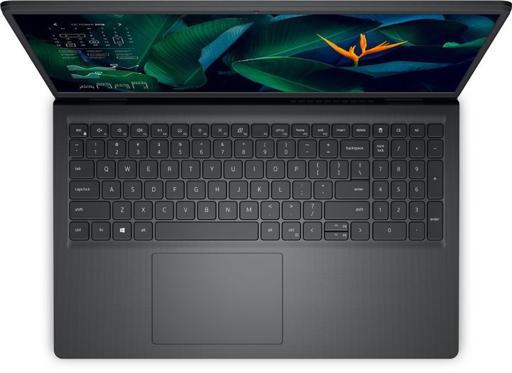 Ноутбук 15.6" DELL Vostro 3515, 3515-5586