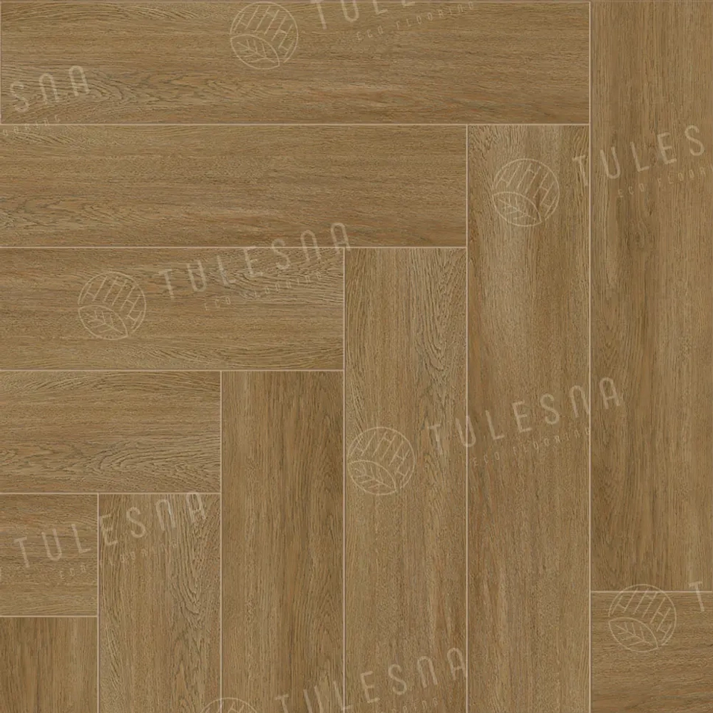 TULESNA Art Parquet LVT Sincero 1005-701
