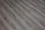LVT-плитка Damy Floor TCM359-25-LVT Дуб Кантри