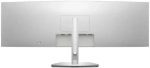 Монитор  Dell UltraSharp U4924DW