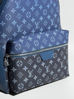 Рюкзак Louis Vuitton Discovery