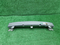 Усилитель передний Geely Coolray (2023-н.в.)