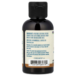 NOW Foods, Better Stevia®, жидкий подсластитель с нулевой калорийностью, французская ваниль, 59 мл (2 жидк. унции)