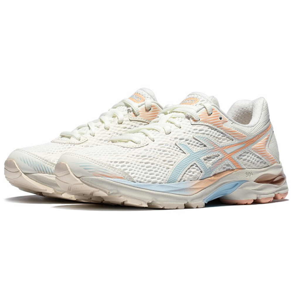 Кроссовки Asics Gel-Flux 4, 1012A523-103