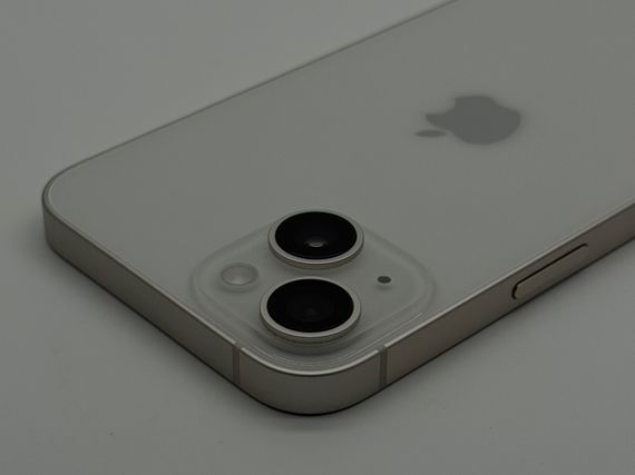 iPhone 14 128Gb Starlight