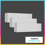 Альбом LE SSERAFIM - 1st Single Album SPAGHETTI (Weverse shop)