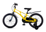 Maxiscoo AIR Стандарт 18'' (2025)