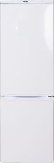 Холодильник Shivaki SHRF 335 DW