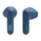 JBL Tune FLEX Blue