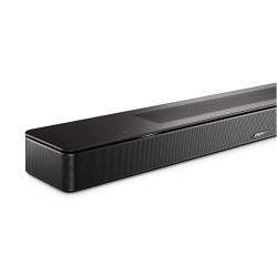 Саундбар Bose SOUNDBAR 600 Black