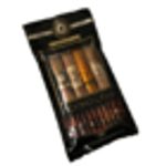 Подарочный набор сигар Perdomo Humidified Epicure Connecticut