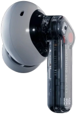 Беспроводные наушники Nothing Ear (1), Белый