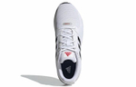 Кроссовки Adidas Run Falcon 2.0