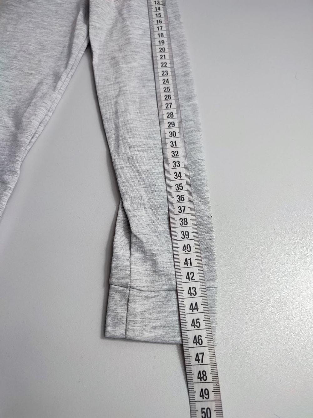 Водолазка Pastilla повседневная на 8 лет