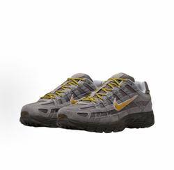Nike P-6000 Premium Cordura