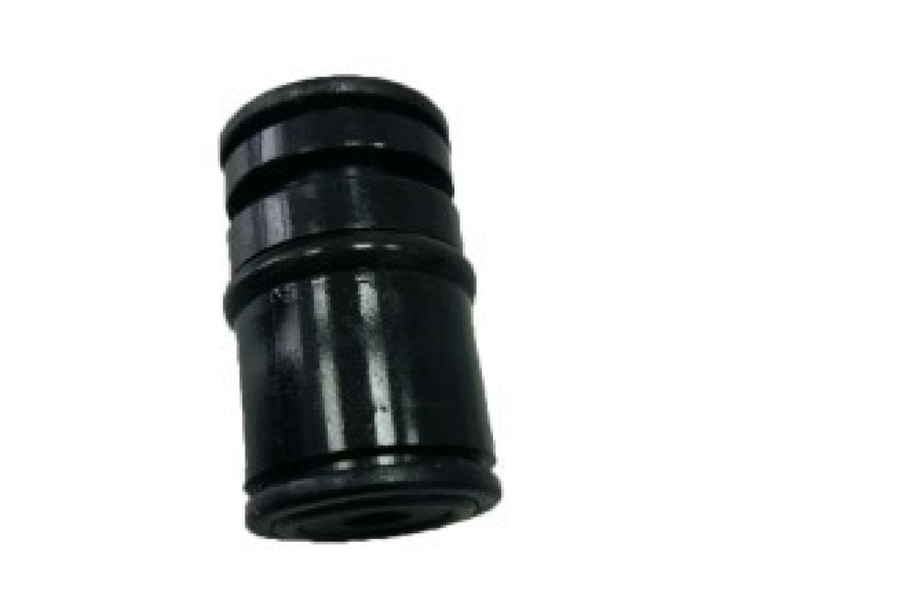 ADSP9005P00 Клапан всасывания на головку насоса PVDF-PTFE-VT (150-797-897-997)