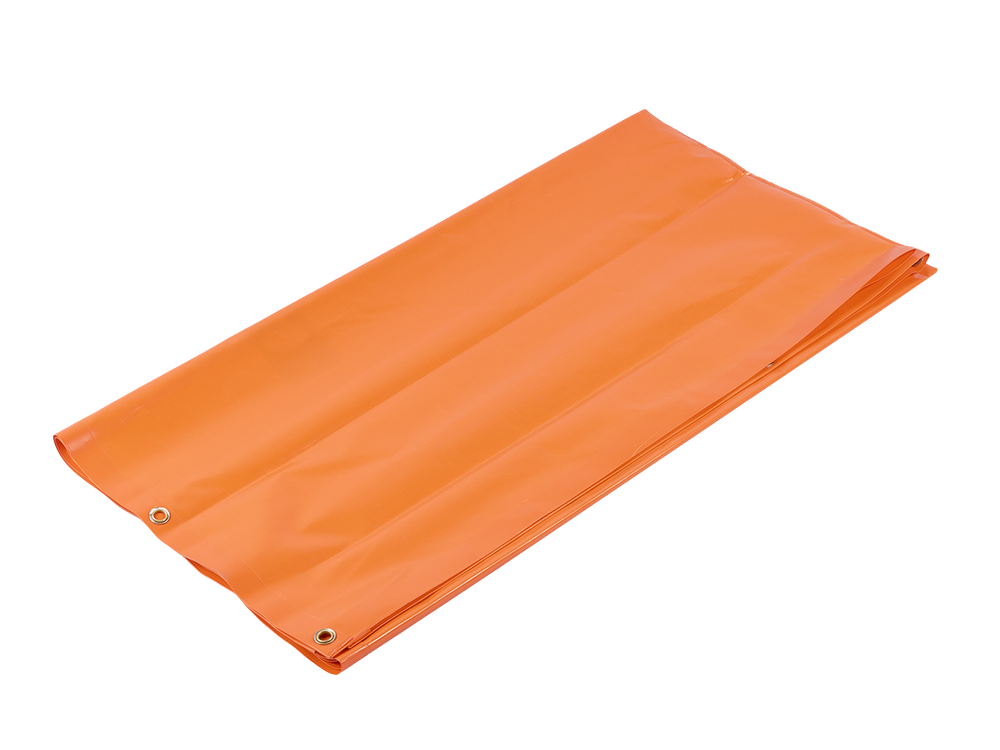 Тент защитный WS8200S без каркаса