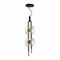 Подвесной светодиодный светильник Odeon Light Exclusive Modern Magnet 5407/23L