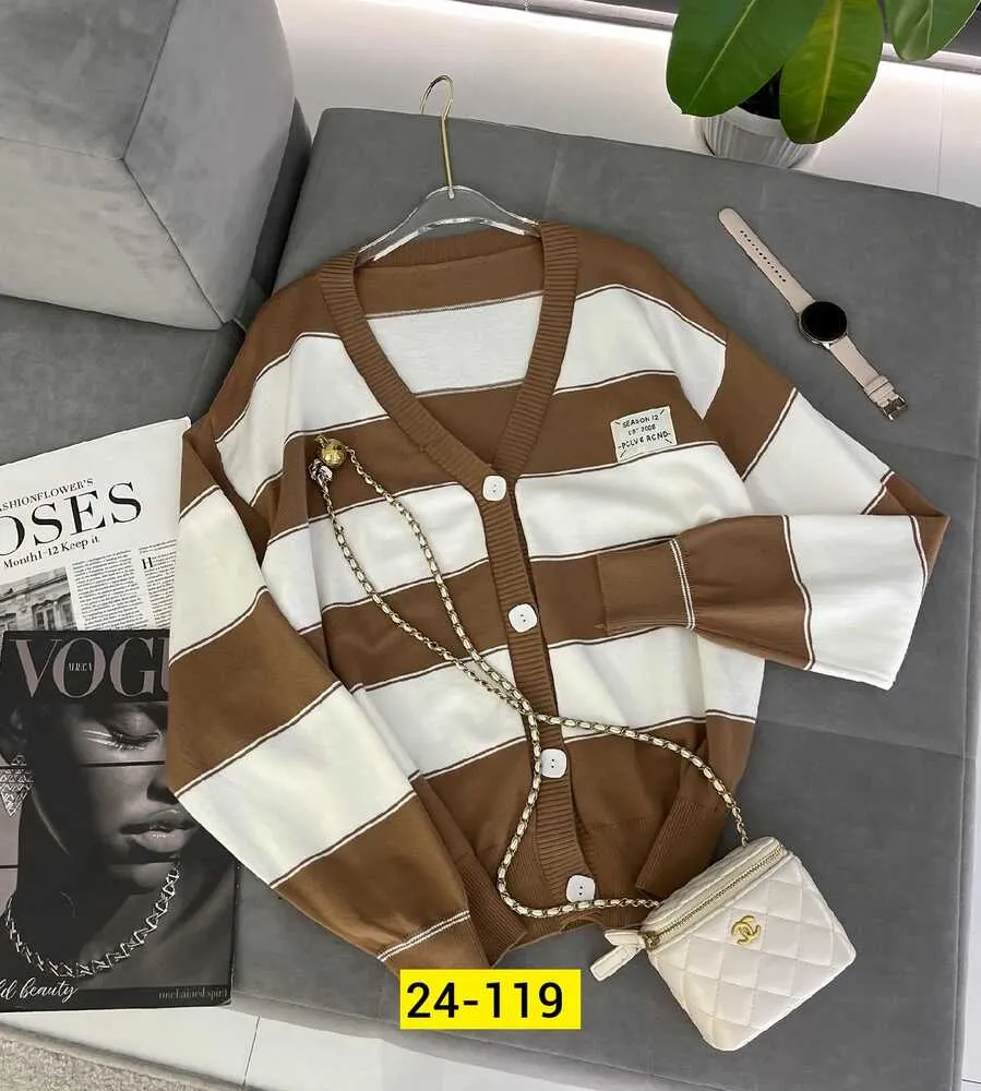 Кардиган 4145111 (251393407) Fabrika