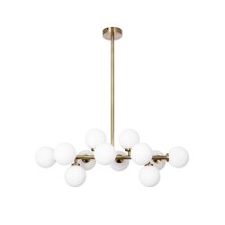 Люстра на штанге Arte Lamp