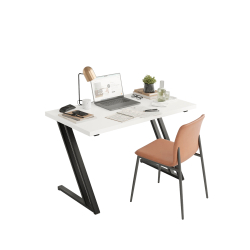Письменный стол в стиле Loft Зум