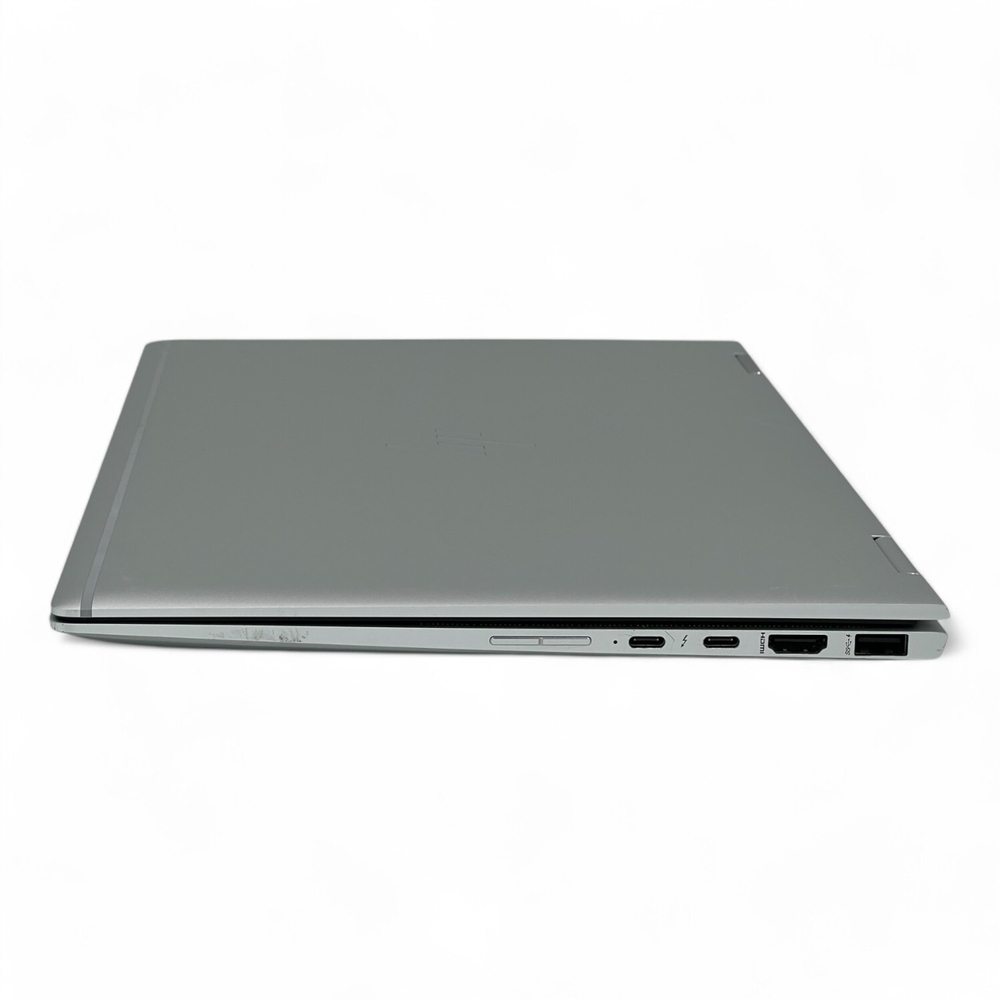 EliteBook x360 1040 G6