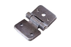 Петля задней двери 2705-6306010 Газель