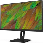 Монитор Philips 27" 27B1U3900