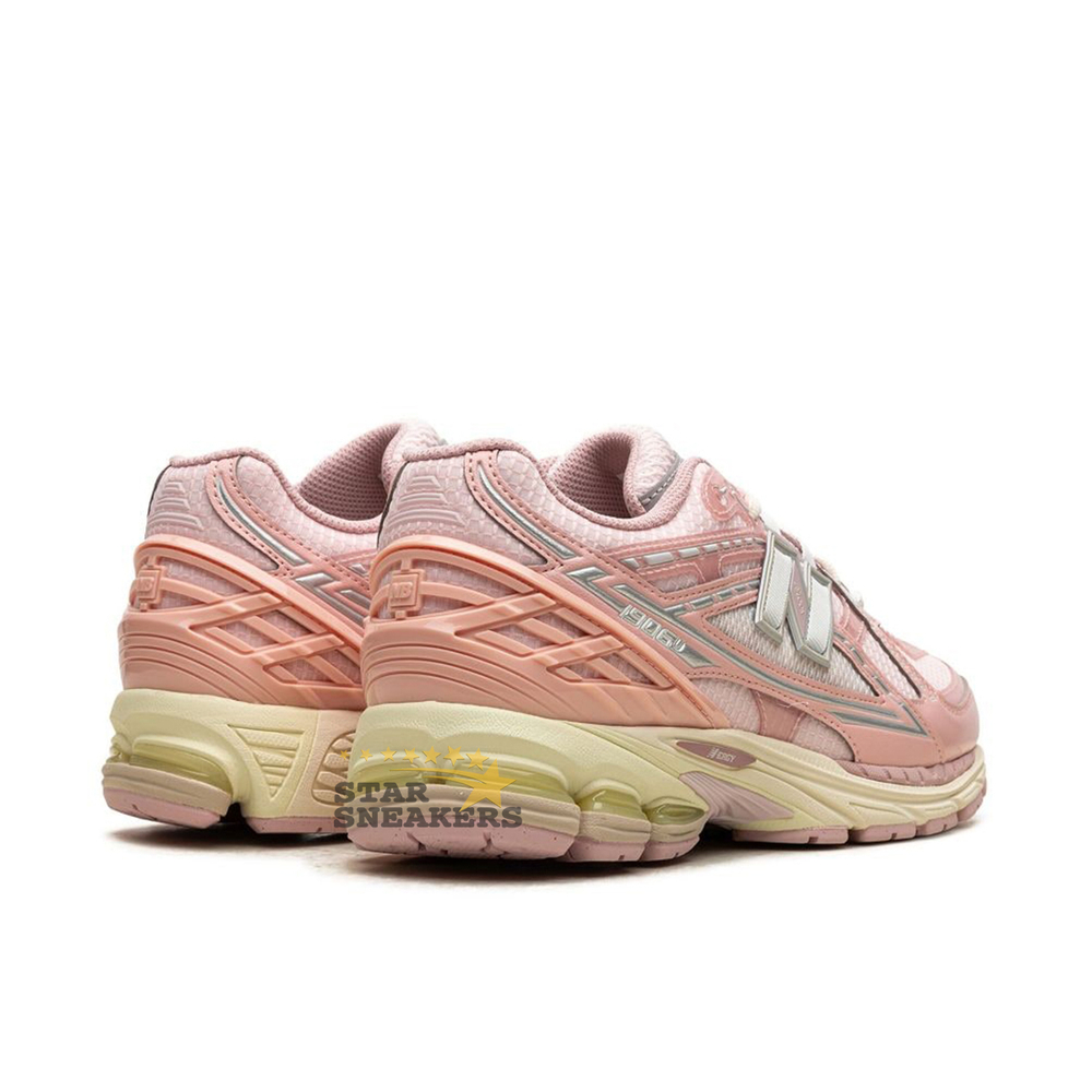 NEW BALANCE 1906U Lunar New Year - Shell Pink