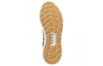 Кроссовки Adidas Climawarm 120