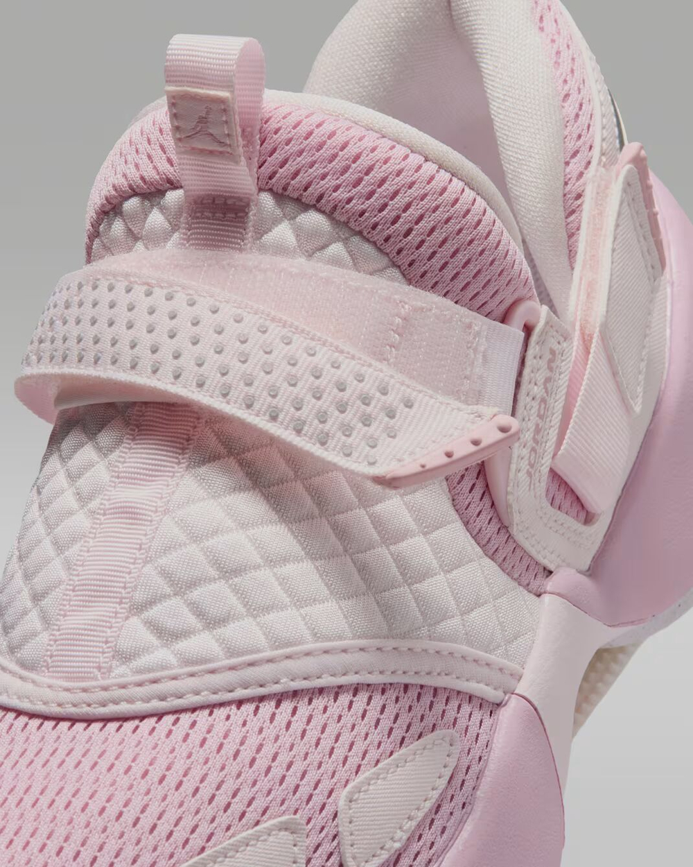 Jordan Trunner LX Женская обувь - NIKE