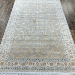 Platinum G378 FILI Прямой