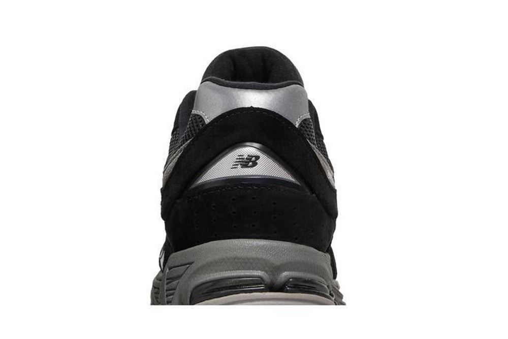Кроссовки New Balance Nb 2002R