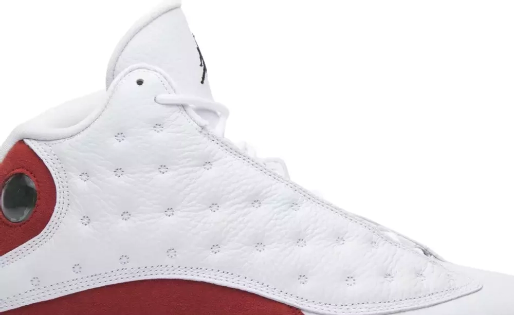 Chicago 13s sales