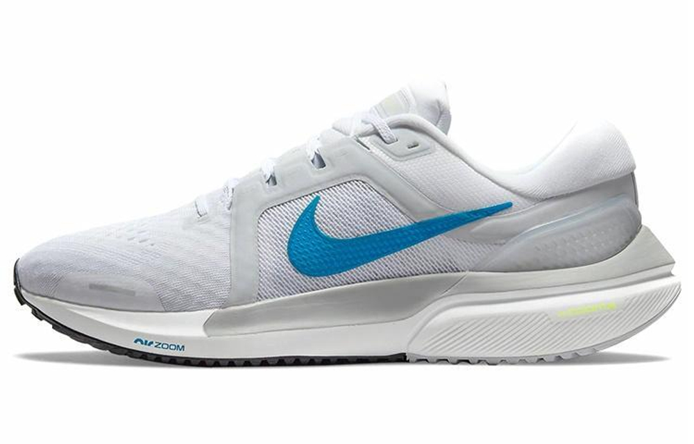Кроссовки Nike Air Zoom Vomero 16