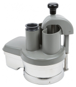 Насадка-овощерезка Robot Coupe 27252/27400 для R402